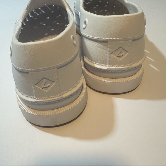 Sperry Topsider Float Boat Shoes - Picture 3 of 7